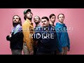 Pinguini Tattici Nucleari - RIDERE