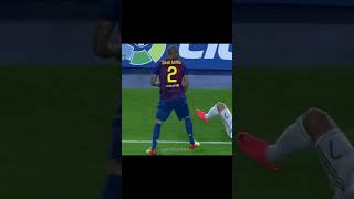 Download lagu Ronaldo Pepe Brotherhood Moments mp3 Download lagu Ronaldo Pepe Brotherhood Moments mp3