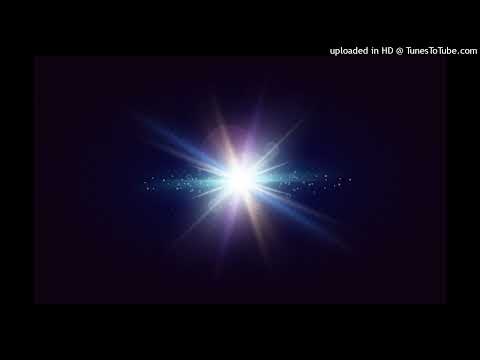 Kauri Ave Terona  (PNG Gospel Song)