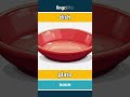 dish - plato video thumbnail