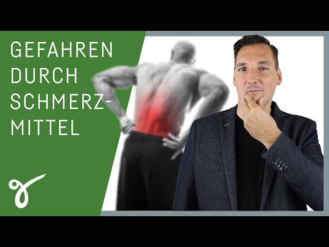 Bewertungen von Knieprothese Behandlung des Ellbogens Bänder gestreckt