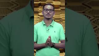 honey nuts benifit#healthtips #bangla #news #mojarkhobor #মজারখবর #interesting