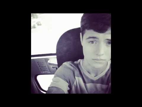 Fricken Chicken - Seth Oakes