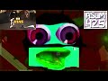FremantleMedia Csupo 2009 Effects Round 1 Vs TBTRVE339 MPVE379 Everyone 1 24
