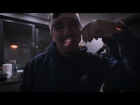 BIMBAM - Knur, Tudaj, Wałek, Meksyk (prod. Kwnk, Evz) [🎥: nashi]