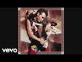Adam Ant - Apollo 9 (Francois Kervorkian Splashdown 12' Mix) [Audio]