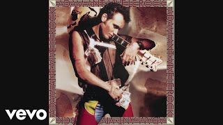 Adam Ant - Apollo 9 (Francois Kervorkian Splashdown 12&#39; Mix) [Audio]