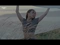 Cataldo - Love Is Here