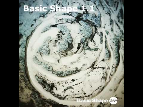 Basic shape - Highlights