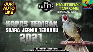 Download lagu MASTERAN MALAM || KAPAS TEMBAK 7 JAM - JEDA 1 MENIT || COCOK BUAT MASTERAN MALAM HARI || DIJAMIN JOS mp3