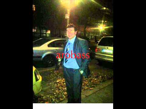 AROBASS - HEIMATLAND 2011