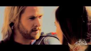 we&#39;re not broken just bent ¸.•*¨