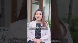 Download lagu How to Breastfeed Your Baby Effectively #shorts mp3 Download lagu How to Breastfeed Your Baby Effectively #shorts mp3