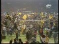 England 1 2 Scotland 1977