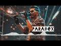 PARADOX S Verse In Payal Yo Yo Honey Singh