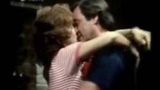 Hart to Hart - For the Love of Him