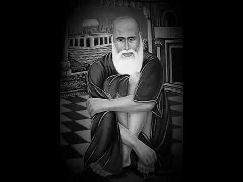 Ya Taj ke rakhana laj song (dj remix MH27)