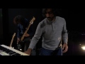 Explosions In The Sky - Wilderness (Live on KEXP)