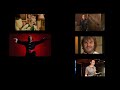 Multiple DreamWorks DVD Openings In ONE VIDEO 1