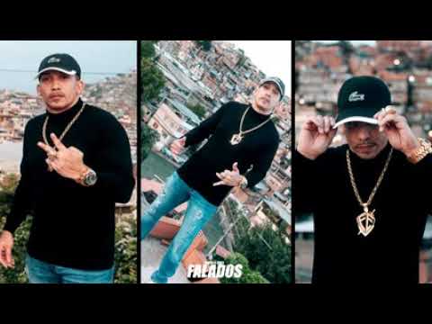 MC Rodson  (Carro BiXo)-proibidão 2021.