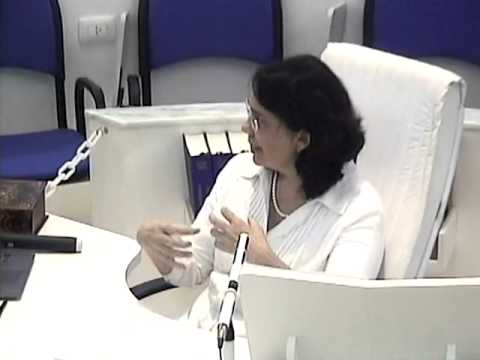 Tertúlia 2866 - Dia poliânico (Traforismologia) | #Conscienciologia