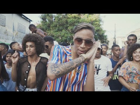 download lagu mp3 mp4 Hiago Danadinho, download lagu Hiago Danadinho gratis, unduh video klip Hiago Danadinho