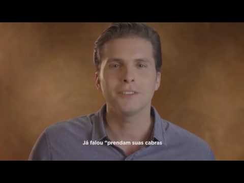 “16 Dias de Ativismo pelo Fim da Violência Contra a Mulher”