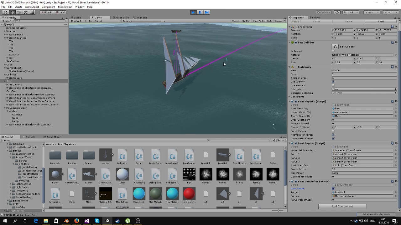 ��������� ����� �� ����� - ��� ������ ����