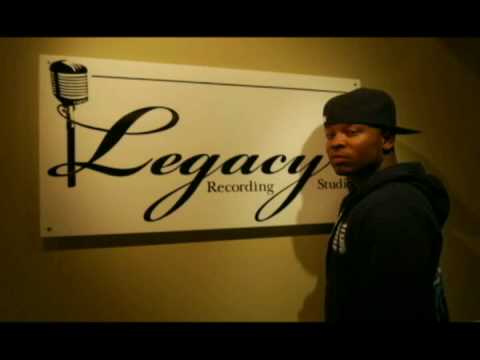 pleasure p - leaving you