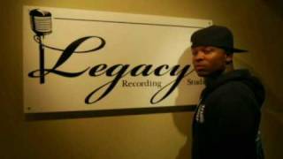 pleasure p - leaving you