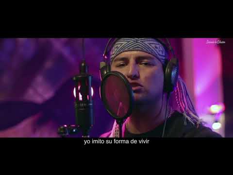 SESIONES DE ESTACIÓN. LUANKO MINUTO SOLER - LAWEN (Medicina)