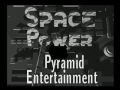 Ver Space Power (Pyramid)(1991)