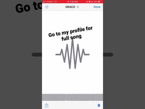 Draco-Deno X Pakman45Ent