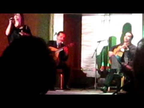 Natalia Rosa Filha das ervas