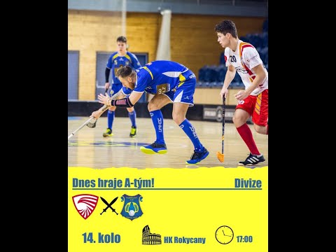 Highlights | FK Slovan J. Hradec - FBC Rokycany | 14.12.2019