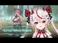 Loli Plays Loli Game