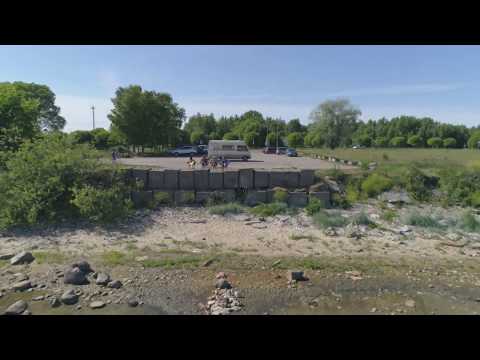 Suvestuudio on TTV eetris esmaspäevast - neljapäevani algusega kell 20.30