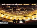 Dilated Peoples Worst Comes To Worst Bass Boosted 432 Hz