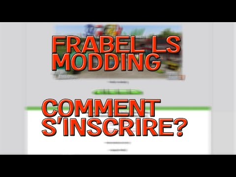 comment s'inscrire a youtube