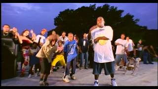 Phife Dawg - Flawless