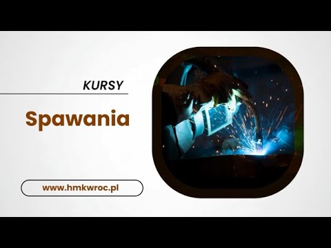 Zobacz filmy, Agencja HMK spółka cywilna Ośrodek Kształcenia Mariusz Rudkiewicz, Honorata Rudkiewicz - Kryl, Wrocław