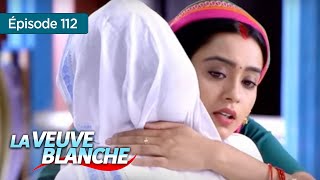 Thumbnail del capítulo