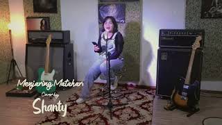 Download lagu Menjaring Matahari Cover Shanty #ebiet_g_ade mp3 Download lagu Menjaring Matahari Cover Shanty #ebiet_g_ade mp3