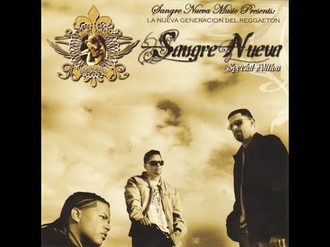 Video thumbnail for Nos Matamos (Remix)