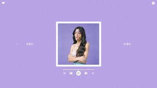Download lagu olivia rodrigo - happier (sped up & reverb) mp3 Download lagu olivia rodrigo - happier (sped up & reverb) mp3