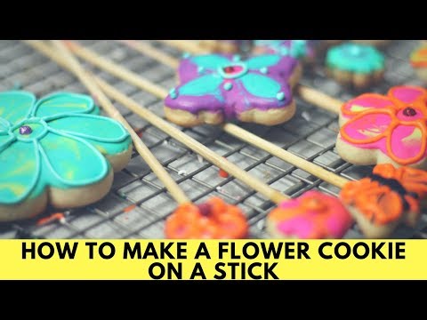 download lagu mp3 mp4 Sugar Cookies On A Stick Recipe, download lagu Sugar Cookies On A Stick Recipe gratis, unduh video klip Sugar Cookies On A Stick Recipe