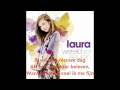 Laura Omloop - Ik Leef 