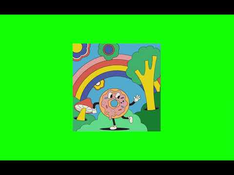 (FREE) SooN X Fabb TYPE BEAT "Le monde est beau"