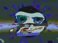 Klasky Csupo In 4ormulator V24 Is A Total Wreck