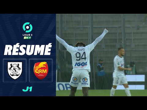 YouTube thumbnail for video